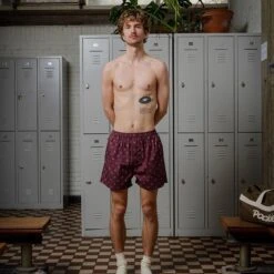 Pockies Wijde Boxershort Cherry Paars -Boxers Winkel aHR0cHM6Ly93d3cuYm94ZXJzLm5sL21lZGlhL2NhdGFsb2cvcHJvZHVjdC9wL28vcG9ja2llc19jYi1jaC02MDAtOV82LmpwZz9zdG9yZT1ib3hlcnNfbmwmaW1hZ2UtdHlwZT1pbWFnZQ