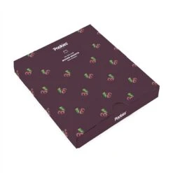 Pockies Wijde Boxershort Cherry Paars -Boxers Winkel aHR0cHM6Ly93d3cuYm94ZXJzLm5sL21lZGlhL2NhdGFsb2cvcHJvZHVjdC9wL28vcG9ja2llc19jYi1jaC02MDAtOV8xLmpwZz9zdG9yZT1ib3hlcnNfbmwmaW1hZ2UtdHlwZT1pbWFnZQ