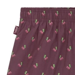 Pockies Wijde Boxershort Cherry Paars -Boxers Winkel aHR0cHM6Ly93d3cuYm94ZXJzLm5sL21lZGlhL2NhdGFsb2cvcHJvZHVjdC9wL28vcG9ja2llc19jYi1jaC02MDAtOV8yLmpwZz9zdG9yZT1ib3hlcnNfbmwmaW1hZ2UtdHlwZT1pbWFnZQ
