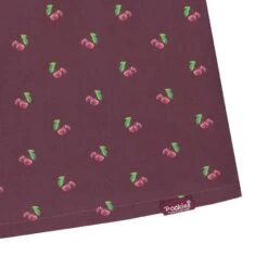 Pockies Wijde Boxershort Cherry Paars -Boxers Winkel aHR0cHM6Ly93d3cuYm94ZXJzLm5sL21lZGlhL2NhdGFsb2cvcHJvZHVjdC9wL28vcG9ja2llc19jYi1jaC02MDAtOV8zLmpwZz9zdG9yZT1ib3hlcnNfbmwmaW1hZ2UtdHlwZT1pbWFnZQ