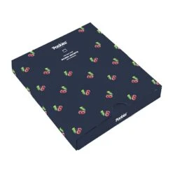 Pockies Wijde Boxershort Cherry Blauw 4 Pockies Wijde Boxershort Cherry Blauw -Boxers Winkel aHR0cHM6Ly93d3cuYm94ZXJzLm5sL21lZGlhL2NhdGFsb2cvcHJvZHVjdC9wL28vcG9ja2llc19jYi1uLTQ0OS0zXzEuanBnP3N0b3JlPWJveGVyc19ubCZpbWFnZS10eXBlPWltYWdl