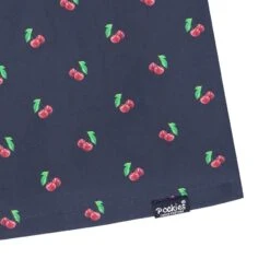 Pockies Wijde Boxershort Cherry Blauw 3 Pockies Wijde Boxershort Cherry Blauw -Boxers Winkel aHR0cHM6Ly93d3cuYm94ZXJzLm5sL21lZGlhL2NhdGFsb2cvcHJvZHVjdC9wL28vcG9ja2llc19jYi1uLTQ0OS0zXzIuanBnP3N0b3JlPWJveGVyc19ubCZpbWFnZS10eXBlPWltYWdl