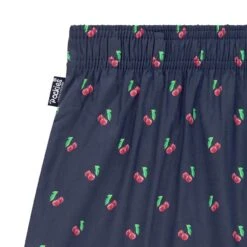 Pockies Wijde Boxershort Cherry Blauw 2 Pockies Wijde Boxershort Cherry Blauw -Boxers Winkel aHR0cHM6Ly93d3cuYm94ZXJzLm5sL21lZGlhL2NhdGFsb2cvcHJvZHVjdC9wL28vcG9ja2llc19jYi1uLTQ0OS0zXzMuanBnP3N0b3JlPWJveGVyc19ubCZpbWFnZS10eXBlPWltYWdl