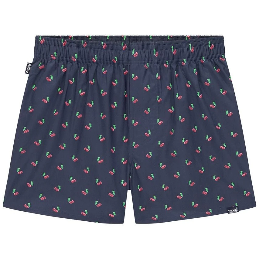 Pockies wijde boxershort cherry blauw Pockies Wijde Boxershort Cherry Blauw -Boxers Winkel aHR0cHM6Ly93d3cuYm94ZXJzLm5sL21lZGlhL2NhdGFsb2cvcHJvZHVjdC9wL28vcG9ja2llc19jYi1uLTQ0OS0zXzQuanBnP3N0b3JlPWJveGVyc19ubCZpbWFnZS10eXBlPWltYWdl