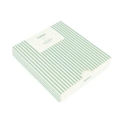 Pockies Wijde Boxershort Striped Groen 2 Pockies Wijde Boxershort Striped Groen -Boxers Winkel aHR0cHM6Ly93d3cuYm94ZXJzLm5sL21lZGlhL2NhdGFsb2cvcHJvZHVjdC9wL28vcG9ja2llc19ncnN0XzEuanBnP3N0b3JlPWJveGVyc19ubCZpbWFnZS10eXBlPWltYWdl