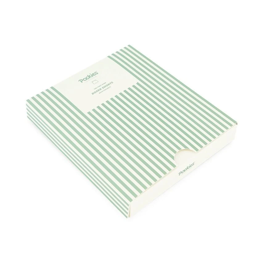 Pockies wijde boxershort striped groen Pockies Wijde Boxershort Striped Groen -Boxers Winkel aHR0cHM6Ly93d3cuYm94ZXJzLm5sL21lZGlhL2NhdGFsb2cvcHJvZHVjdC9wL28vcG9ja2llc19ncnN0XzEuanBnP3N0b3JlPWJveGVyc19ubCZpbWFnZS10eXBlPWltYWdl
