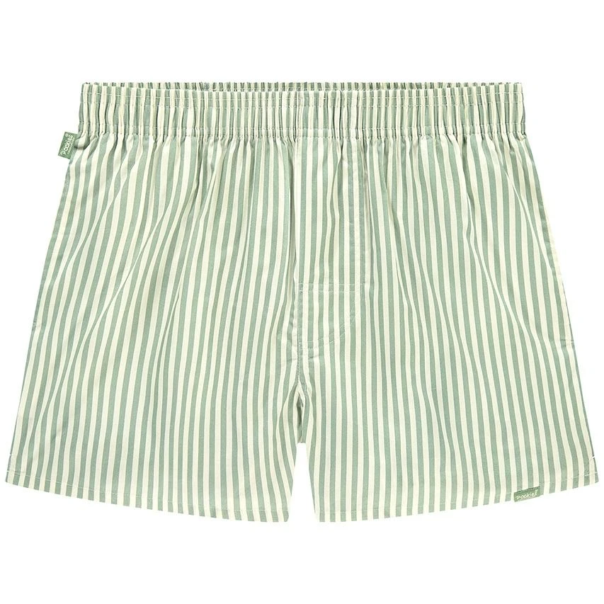 Pockies wijde boxershort striped groen Pockies Wijde Boxershort Striped Groen -Boxers Winkel aHR0cHM6Ly93d3cuYm94ZXJzLm5sL21lZGlhL2NhdGFsb2cvcHJvZHVjdC9wL28vcG9ja2llc19ncnN0XzIuanBnP3N0b3JlPWJveGVyc19ubCZpbWFnZS10eXBlPWltYWdl