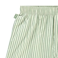 Pockies Wijde Boxershort Striped Groen 3 Pockies Wijde Boxershort Striped Groen -Boxers Winkel aHR0cHM6Ly93d3cuYm94ZXJzLm5sL21lZGlhL2NhdGFsb2cvcHJvZHVjdC9wL28vcG9ja2llc19ncnN0XzMuanBnP3N0b3JlPWJveGVyc19ubCZpbWFnZS10eXBlPWltYWdl
