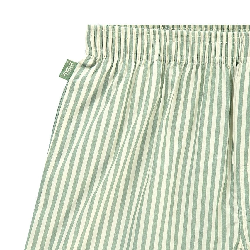 Pockies wijde boxershort striped groen Pockies Wijde Boxershort Striped Groen -Boxers Winkel aHR0cHM6Ly93d3cuYm94ZXJzLm5sL21lZGlhL2NhdGFsb2cvcHJvZHVjdC9wL28vcG9ja2llc19ncnN0XzMuanBnP3N0b3JlPWJveGVyc19ubCZpbWFnZS10eXBlPWltYWdl