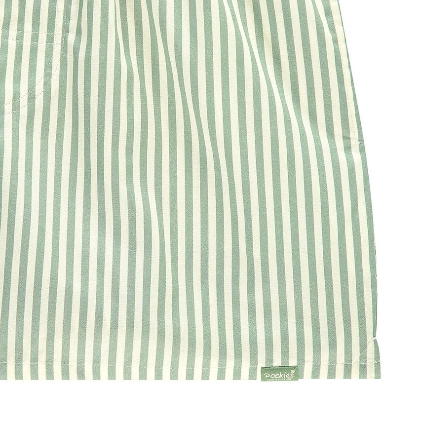Pockies wijde boxershort striped groen Pockies Wijde Boxershort Striped Groen -Boxers Winkel aHR0cHM6Ly93d3cuYm94ZXJzLm5sL21lZGlhL2NhdGFsb2cvcHJvZHVjdC9wL28vcG9ja2llc19ncnN0XzQuanBnP3N0b3JlPWJveGVyc19ubCZpbWFnZS10eXBlPWltYWdl