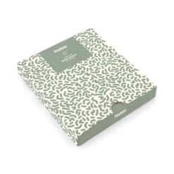 Pockies Wijde Boxershort Squiggles Groen -Boxers Winkel aHR0cHM6Ly93d3cuYm94ZXJzLm5sL21lZGlhL2NhdGFsb2cvcHJvZHVjdC9wL28vcG9ja2llc19ncy1wXzEuanBnP3N0b3JlPWJveGVyc19ubCZpbWFnZS10eXBlPWltYWdl