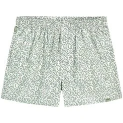 Pockies Wijde Boxershort Squiggles Groen -Boxers Winkel aHR0cHM6Ly93d3cuYm94ZXJzLm5sL21lZGlhL2NhdGFsb2cvcHJvZHVjdC9wL28vcG9ja2llc19ncy1wXzIuanBnP3N0b3JlPWJveGVyc19ubCZpbWFnZS10eXBlPWltYWdl