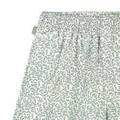 Pockies Wijde Boxershort Squiggles Groen -Boxers Winkel aHR0cHM6Ly93d3cuYm94ZXJzLm5sL21lZGlhL2NhdGFsb2cvcHJvZHVjdC9wL28vcG9ja2llc19ncy1wXzMuanBnP3N0b3JlPWJveGVyc19ubCZpbWFnZS10eXBlPWltYWdl