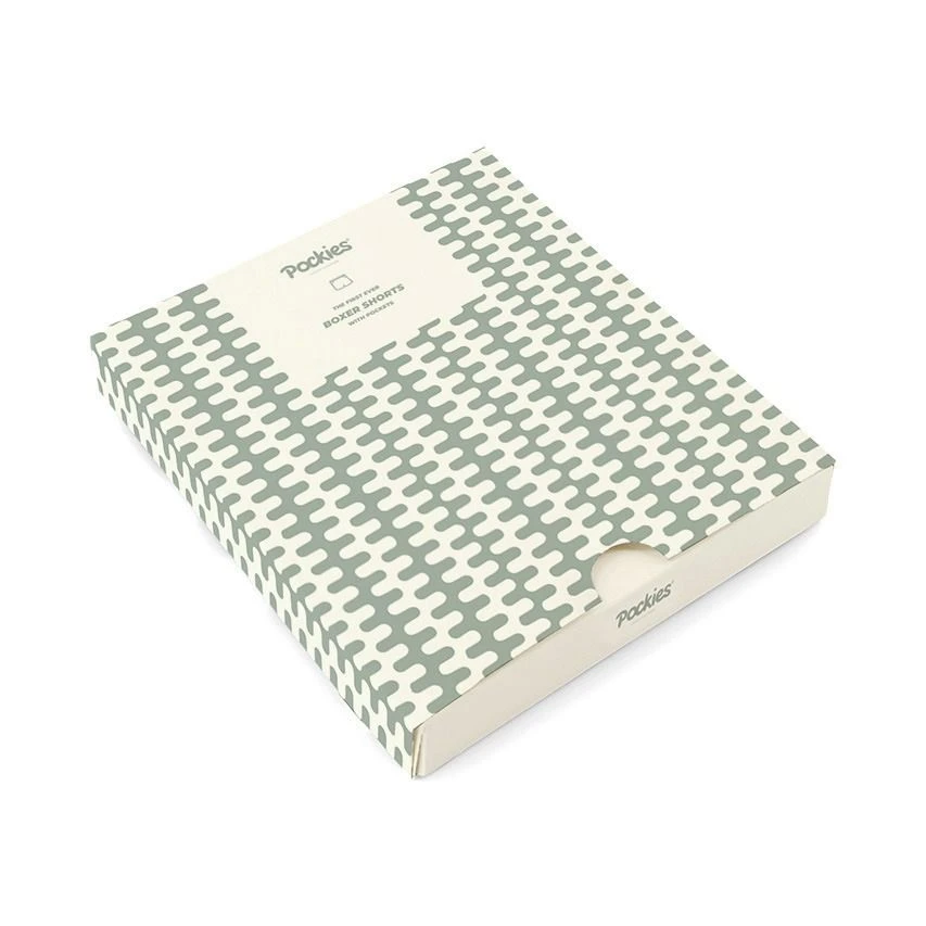 Pockies wijde boxershort wavey groen Pockies Wijde Boxershort Wavey Groen -Boxers Winkel aHR0cHM6Ly93d3cuYm94ZXJzLm5sL21lZGlhL2NhdGFsb2cvcHJvZHVjdC9wL28vcG9ja2llc19ndy1wXzEuanBnP3N0b3JlPWJveGVyc19ubCZpbWFnZS10eXBlPWltYWdl