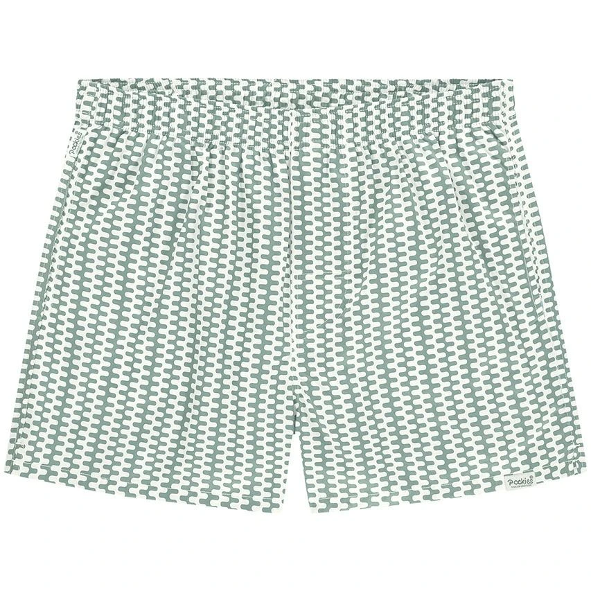 Pockies wijde boxershort wavey groen Pockies Wijde Boxershort Wavey Groen -Boxers Winkel aHR0cHM6Ly93d3cuYm94ZXJzLm5sL21lZGlhL2NhdGFsb2cvcHJvZHVjdC9wL28vcG9ja2llc19ndy1wXzIuanBnP3N0b3JlPWJveGVyc19ubCZpbWFnZS10eXBlPWltYWdl