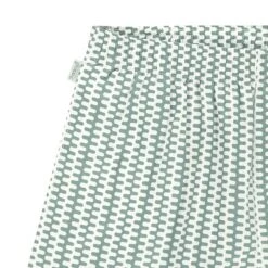 Pockies Wijde Boxershort Wavey Groen 3 Pockies Wijde Boxershort Wavey Groen -Boxers Winkel aHR0cHM6Ly93d3cuYm94ZXJzLm5sL21lZGlhL2NhdGFsb2cvcHJvZHVjdC9wL28vcG9ja2llc19ndy1wXzMuanBnP3N0b3JlPWJveGVyc19ubCZpbWFnZS10eXBlPWltYWdl