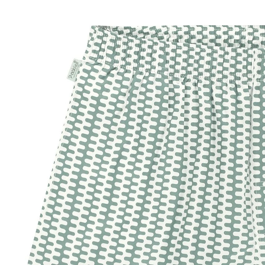 Pockies wijde boxershort wavey groen Pockies Wijde Boxershort Wavey Groen -Boxers Winkel aHR0cHM6Ly93d3cuYm94ZXJzLm5sL21lZGlhL2NhdGFsb2cvcHJvZHVjdC9wL28vcG9ja2llc19ndy1wXzMuanBnP3N0b3JlPWJveGVyc19ubCZpbWFnZS10eXBlPWltYWdl