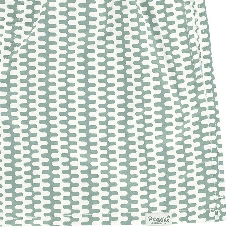 Pockies wijde boxershort wavey groen Pockies Wijde Boxershort Wavey Groen -Boxers Winkel aHR0cHM6Ly93d3cuYm94ZXJzLm5sL21lZGlhL2NhdGFsb2cvcHJvZHVjdC9wL28vcG9ja2llc19ndy1wXzQuanBnP3N0b3JlPWJveGVyc19ubCZpbWFnZS10eXBlPWltYWdl