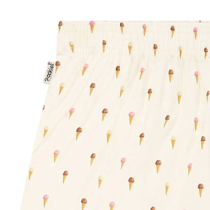 Pockies wijde boxershort icecream Pockies Wijde Boxershort Icecream -Boxers Winkel aHR0cHM6Ly93d3cuYm94ZXJzLm5sL21lZGlhL2NhdGFsb2cvcHJvZHVjdC9wL28vcG9ja2llc19pY2Itb3dfMS5qcGc c3RvcmU9Ym94ZXJzX25sJmltYWdlLXR5cGU9aW1hZ2U