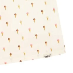 Pockies Wijde Boxershort Icecream 2 Pockies Wijde Boxershort Icecream -Boxers Winkel aHR0cHM6Ly93d3cuYm94ZXJzLm5sL21lZGlhL2NhdGFsb2cvcHJvZHVjdC9wL28vcG9ja2llc19pY2Itb3dfMi5qcGc c3RvcmU9Ym94ZXJzX25sJmltYWdlLXR5cGU9aW1hZ2U