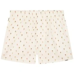 Pockies Wijde Boxershort Icecream 3 Pockies Wijde Boxershort Icecream -Boxers Winkel aHR0cHM6Ly93d3cuYm94ZXJzLm5sL21lZGlhL2NhdGFsb2cvcHJvZHVjdC9wL28vcG9ja2llc19pY2Itb3dfMy5qcGc c3RvcmU9Ym94ZXJzX25sJmltYWdlLXR5cGU9aW1hZ2U