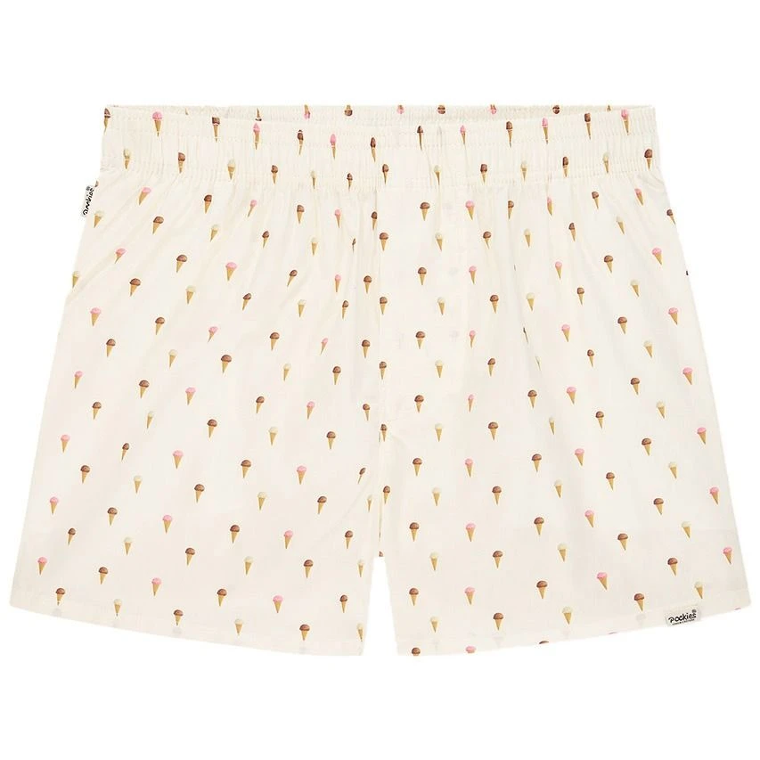 Pockies wijde boxershort icecream Pockies Wijde Boxershort Icecream -Boxers Winkel aHR0cHM6Ly93d3cuYm94ZXJzLm5sL21lZGlhL2NhdGFsb2cvcHJvZHVjdC9wL28vcG9ja2llc19pY2Itb3dfMy5qcGc c3RvcmU9Ym94ZXJzX25sJmltYWdlLXR5cGU9aW1hZ2U