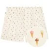 Pockies Wijde Boxershort Icecream