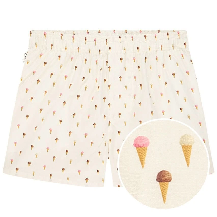 Pockies wijde boxershort icecream Pockies Wijde Boxershort Icecream -Boxers Winkel aHR0cHM6Ly93d3cuYm94ZXJzLm5sL21lZGlhL2NhdGFsb2cvcHJvZHVjdC9wL28vcG9ja2llc19pY2Itb3dfNC5qcGc c3RvcmU9Ym94ZXJzX25sJmltYWdlLXR5cGU9aW1hZ2U