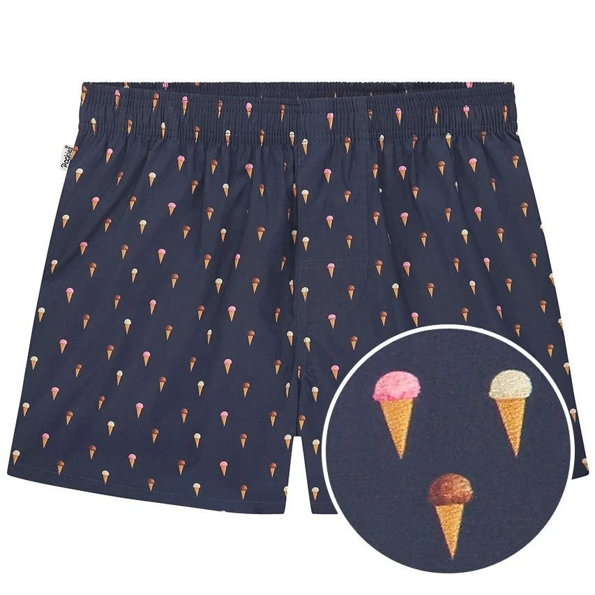 Pockies wijde boxershort icecream blauw Pockies Wijde Boxershort Icecream Blauw -Boxers Winkel aHR0cHM6Ly93d3cuYm94ZXJzLm5sL21lZGlhL2NhdGFsb2cvcHJvZHVjdC9wL28vcG9ja2llc19pY2Itbl80LmpwZz9zdG9yZT1ib3hlcnNfbmwmaW1hZ2UtdHlwZT1pbWFnZQ