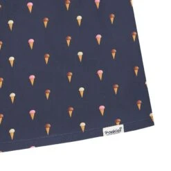 Pockies Wijde Boxershort Icecream Blauw 2 Pockies Wijde Boxershort Icecream Blauw -Boxers Winkel aHR0cHM6Ly93d3cuYm94ZXJzLm5sL21lZGlhL2NhdGFsb2cvcHJvZHVjdC9wL28vcG9ja2llc19pY2Itbl8xLmpwZz9zdG9yZT1ib3hlcnNfbmwmaW1hZ2UtdHlwZT1pbWFnZQ