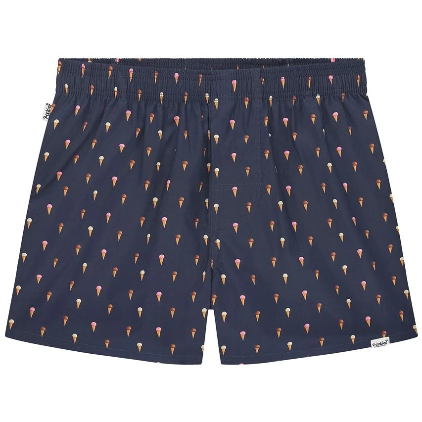 Pockies wijde boxershort icecream blauw Pockies Wijde Boxershort Icecream Blauw -Boxers Winkel aHR0cHM6Ly93d3cuYm94ZXJzLm5sL21lZGlhL2NhdGFsb2cvcHJvZHVjdC9wL28vcG9ja2llc19pY2Itbl8yLmpwZz9zdG9yZT1ib3hlcnNfbmwmaW1hZ2UtdHlwZT1pbWFnZQ