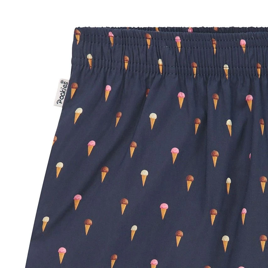 Pockies wijde boxershort icecream blauw Pockies Wijde Boxershort Icecream Blauw -Boxers Winkel aHR0cHM6Ly93d3cuYm94ZXJzLm5sL21lZGlhL2NhdGFsb2cvcHJvZHVjdC9wL28vcG9ja2llc19pY2Itbl8zLmpwZz9zdG9yZT1ib3hlcnNfbmwmaW1hZ2UtdHlwZT1pbWFnZQ