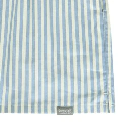 Pockies Wijde Boxershort Ice Striped Blauw 3 Pockies Wijde Boxershort Ice Striped Blauw -Boxers Winkel aHR0cHM6Ly93d3cuYm94ZXJzLm5sL21lZGlhL2NhdGFsb2cvcHJvZHVjdC9wL28vcG9ja2llc19pYnMtcF80LmpwZz9zdG9yZT1ib3hlcnNfbmwmaW1hZ2UtdHlwZT1pbWFnZQ