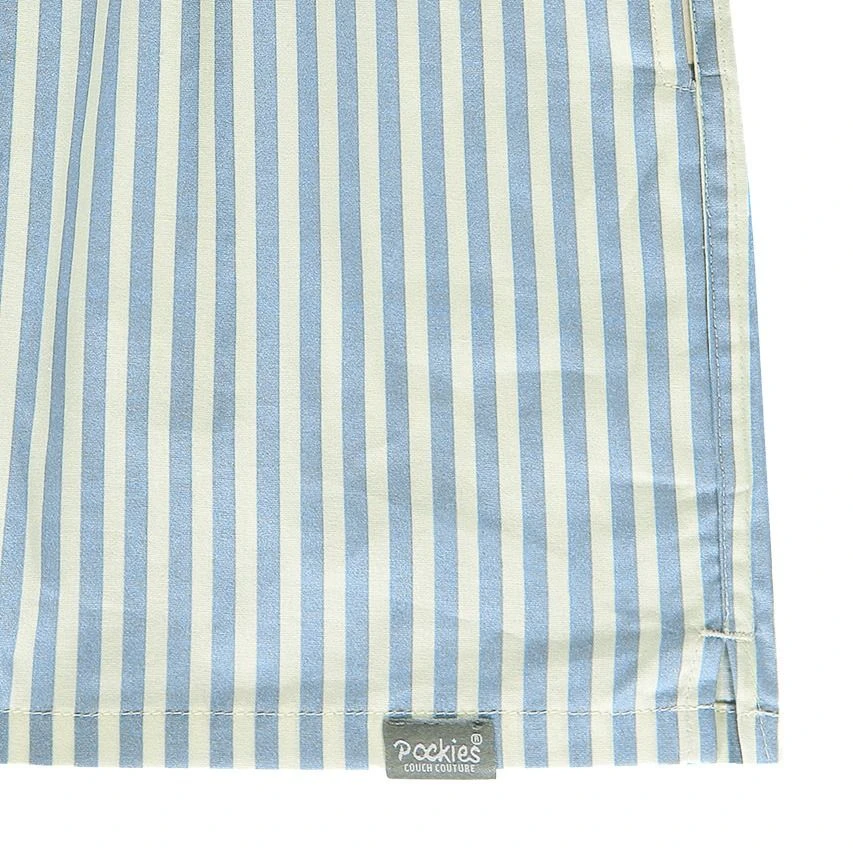 Pockies wijde boxershort ice striped blauw Pockies Wijde Boxershort Ice Striped Blauw -Boxers Winkel aHR0cHM6Ly93d3cuYm94ZXJzLm5sL21lZGlhL2NhdGFsb2cvcHJvZHVjdC9wL28vcG9ja2llc19pYnMtcF80LmpwZz9zdG9yZT1ib3hlcnNfbmwmaW1hZ2UtdHlwZT1pbWFnZQ