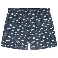 Pockies Wijde Boxershort Clouds Blauw 4 Pockies Wijde Boxershort Clouds Blauw -Boxers Winkel aHR0cHM6Ly93d3cuYm94ZXJzLm5sL21lZGlhL2NhdGFsb2cvcHJvZHVjdC9wL28vcG9ja2llc19uYy1wXzEuanBnP3N0b3JlPWJveGVyc19ubCZpbWFnZS10eXBlPWltYWdl