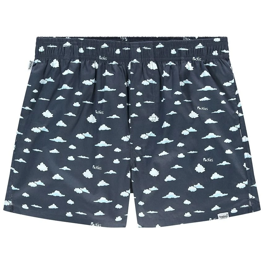 Pockies wijde boxershort clouds blauw Pockies Wijde Boxershort Clouds Blauw -Boxers Winkel aHR0cHM6Ly93d3cuYm94ZXJzLm5sL21lZGlhL2NhdGFsb2cvcHJvZHVjdC9wL28vcG9ja2llc19uYy1wXzEuanBnP3N0b3JlPWJveGVyc19ubCZpbWFnZS10eXBlPWltYWdl