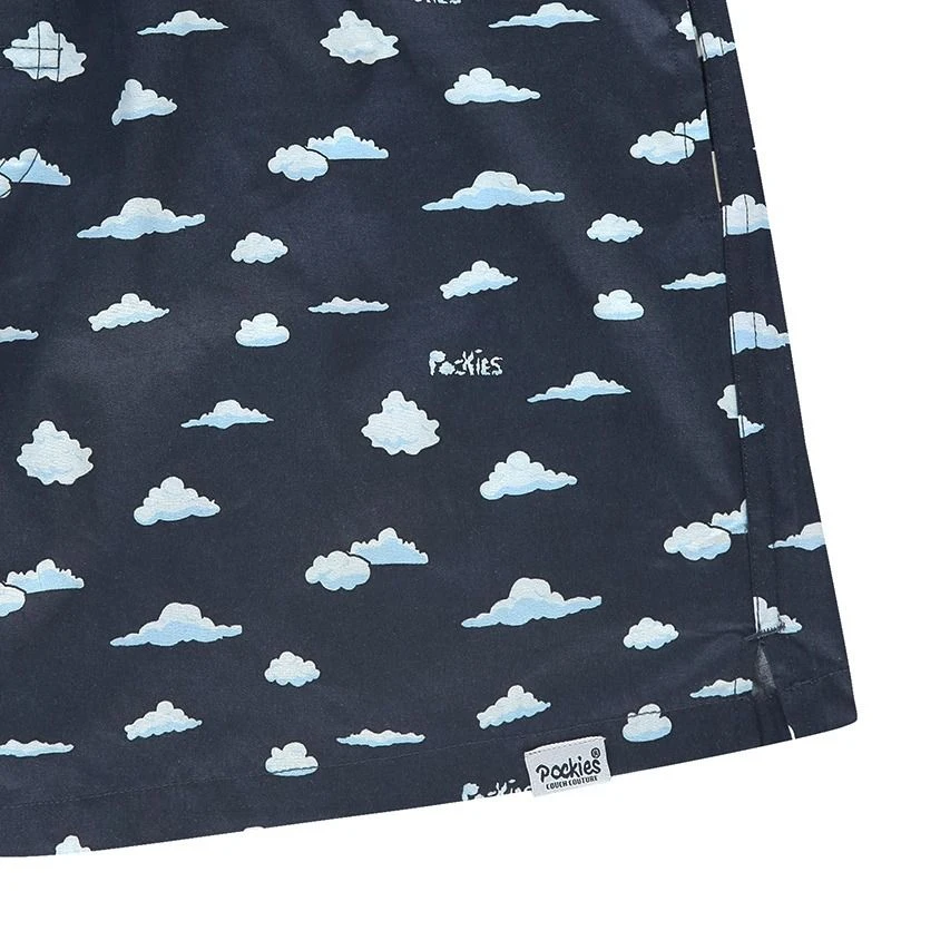 Pockies wijde boxershort clouds blauw Pockies Wijde Boxershort Clouds Blauw -Boxers Winkel aHR0cHM6Ly93d3cuYm94ZXJzLm5sL21lZGlhL2NhdGFsb2cvcHJvZHVjdC9wL28vcG9ja2llc19uYy1wXzMuanBnP3N0b3JlPWJveGVyc19ubCZpbWFnZS10eXBlPWltYWdl