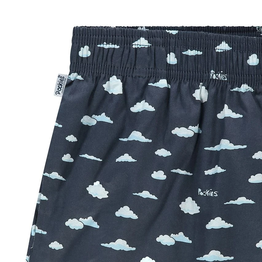Pockies wijde boxershort clouds blauw Pockies Wijde Boxershort Clouds Blauw -Boxers Winkel aHR0cHM6Ly93d3cuYm94ZXJzLm5sL21lZGlhL2NhdGFsb2cvcHJvZHVjdC9wL28vcG9ja2llc19uYy1wXzQuanBnP3N0b3JlPWJveGVyc19ubCZpbWFnZS10eXBlPWltYWdl