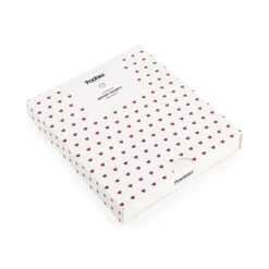 Pockies Wijde Boxershort Dirty Love Wit & Rood -Boxers Winkel aHR0cHM6Ly93d3cuYm94ZXJzLm5sL21lZGlhL2NhdGFsb2cvcHJvZHVjdC9wL28vcG9ja2llc19uZGlsXzIuanBnP3N0b3JlPWJveGVyc19ubCZpbWFnZS10eXBlPWltYWdl