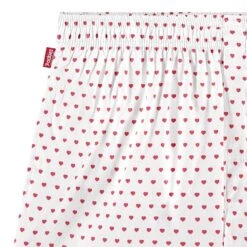 Pockies Wijde Boxershort Dirty Love Wit & Rood -Boxers Winkel aHR0cHM6Ly93d3cuYm94ZXJzLm5sL21lZGlhL2NhdGFsb2cvcHJvZHVjdC9wL28vcG9ja2llc19uZGlsXzUuanBnP3N0b3JlPWJveGVyc19ubCZpbWFnZS10eXBlPWltYWdl