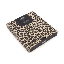 Pockies Wijde Boxershort Leopard Bruin & Zwart -Boxers Winkel aHR0cHM6Ly93d3cuYm94ZXJzLm5sL21lZGlhL2NhdGFsb2cvcHJvZHVjdC9wL28vcG9ja2llc19ubGVvXzIuanBnP3N0b3JlPWJveGVyc19ubCZpbWFnZS10eXBlPWltYWdl