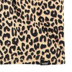 Pockies Wijde Boxershort Leopard Bruin & Zwart -Boxers Winkel aHR0cHM6Ly93d3cuYm94ZXJzLm5sL21lZGlhL2NhdGFsb2cvcHJvZHVjdC9wL28vcG9ja2llc19ubGVvXzQuanBnP3N0b3JlPWJveGVyc19ubCZpbWFnZS10eXBlPWltYWdl