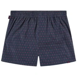 Pockies Wijde Boxershort Love Blauw 4 Pockies Wijde Boxershort Love Blauw -Boxers Winkel aHR0cHM6Ly93d3cuYm94ZXJzLm5sL21lZGlhL2NhdGFsb2cvcHJvZHVjdC9wL28vcG9ja2llc19ubnZsLTQ1MC00XzEuanBnP3N0b3JlPWJveGVyc19ubCZpbWFnZS10eXBlPWltYWdl