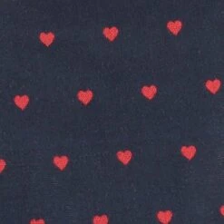 Pockies Wijde Boxershort Love Blauw 7 Pockies Wijde Boxershort Love Blauw -Boxers Winkel aHR0cHM6Ly93d3cuYm94ZXJzLm5sL21lZGlhL2NhdGFsb2cvcHJvZHVjdC9wL28vcG9ja2llc19ubnZsLTQ1MC00XzQuanBnP3N0b3JlPWJveGVyc19ubCZpbWFnZS10eXBlPWltYWdl