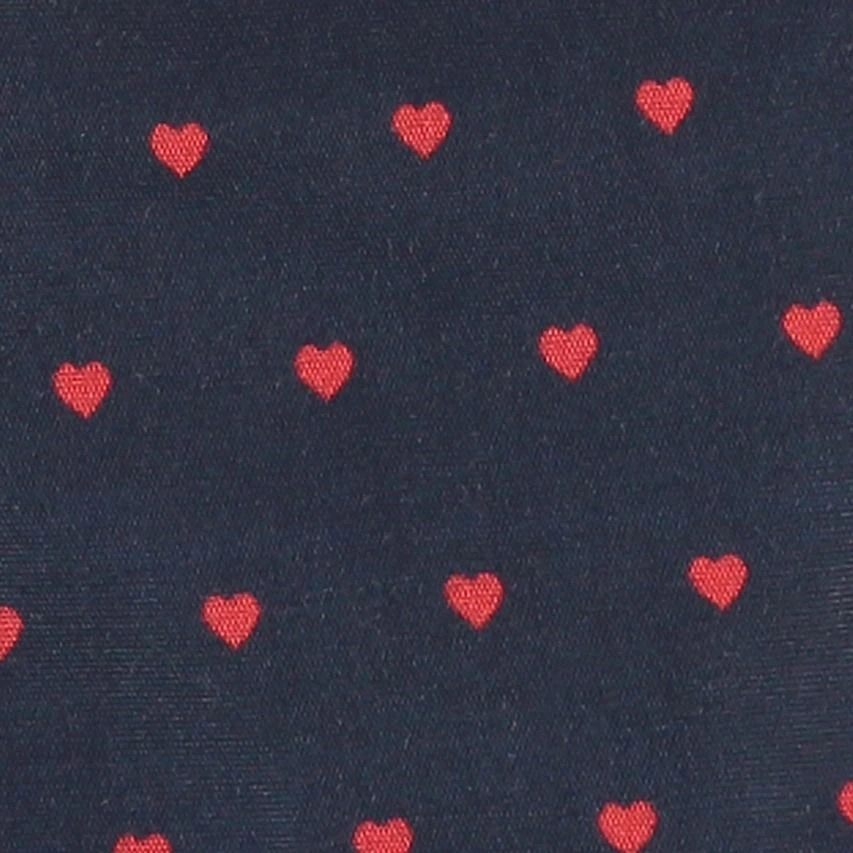 Pockies wijde boxershort love blauw Pockies Wijde Boxershort Love Blauw -Boxers Winkel aHR0cHM6Ly93d3cuYm94ZXJzLm5sL21lZGlhL2NhdGFsb2cvcHJvZHVjdC9wL28vcG9ja2llc19ubnZsLTQ1MC00XzQuanBnP3N0b3JlPWJveGVyc19ubCZpbWFnZS10eXBlPWltYWdl