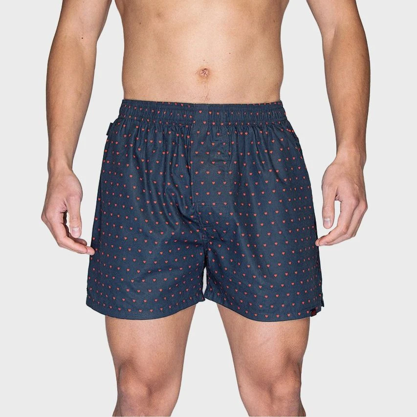 Pockies wijde boxershort love blauw Pockies Wijde Boxershort Love Blauw -Boxers Winkel aHR0cHM6Ly93d3cuYm94ZXJzLm5sL21lZGlhL2NhdGFsb2cvcHJvZHVjdC9wL28vcG9ja2llc19ubnZsLTQ1MC00XzYuanBnP3N0b3JlPWJveGVyc19ubCZpbWFnZS10eXBlPWltYWdl