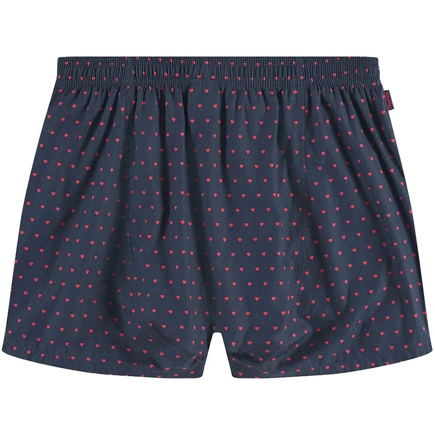 Pockies wijde boxershort love blauw Pockies Wijde Boxershort Love Blauw -Boxers Winkel aHR0cHM6Ly93d3cuYm94ZXJzLm5sL21lZGlhL2NhdGFsb2cvcHJvZHVjdC9wL28vcG9ja2llc19ubnZsLTQ1MC00XzcuanBnP3N0b3JlPWJveGVyc19ubCZpbWFnZS10eXBlPWltYWdl