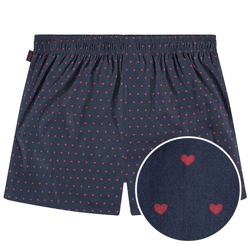 Pockies wijde boxershort love blauw Pockies Wijde Boxershort Love Blauw -Boxers Winkel aHR0cHM6Ly93d3cuYm94ZXJzLm5sL21lZGlhL2NhdGFsb2cvcHJvZHVjdC9wL28vcG9ja2llc19ubnZsLTQ1MC00XzguanBnP3N0b3JlPWJveGVyc19ubCZpbWFnZS10eXBlPWltYWdl