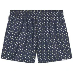 Pockies Wijde Boxershort Popcorn Blauw -Boxers Winkel aHR0cHM6Ly93d3cuYm94ZXJzLm5sL21lZGlhL2NhdGFsb2cvcHJvZHVjdC9wL28vcG9ja2llc19ucG8tcF8yLmpwZz9zdG9yZT1ib3hlcnNfbmwmaW1hZ2UtdHlwZT1pbWFnZQ
