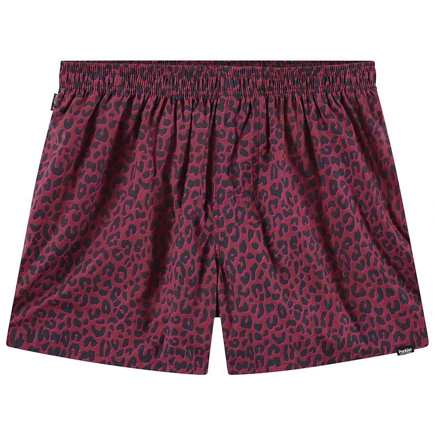 Pockies wijde boxershort tiger rood Pockies Wijde Boxershort Tiger Rood -Boxers Winkel aHR0cHM6Ly93d3cuYm94ZXJzLm5sL21lZGlhL2NhdGFsb2cvcHJvZHVjdC9wL28vcG9ja2llc19ucmVkXzEuanBnP3N0b3JlPWJveGVyc19ubCZpbWFnZS10eXBlPWltYWdl